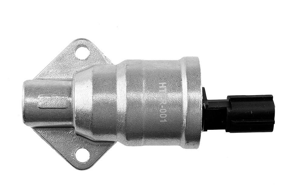 Buy NTY ESK-FR-001 at a low price in United Arab Emirates!