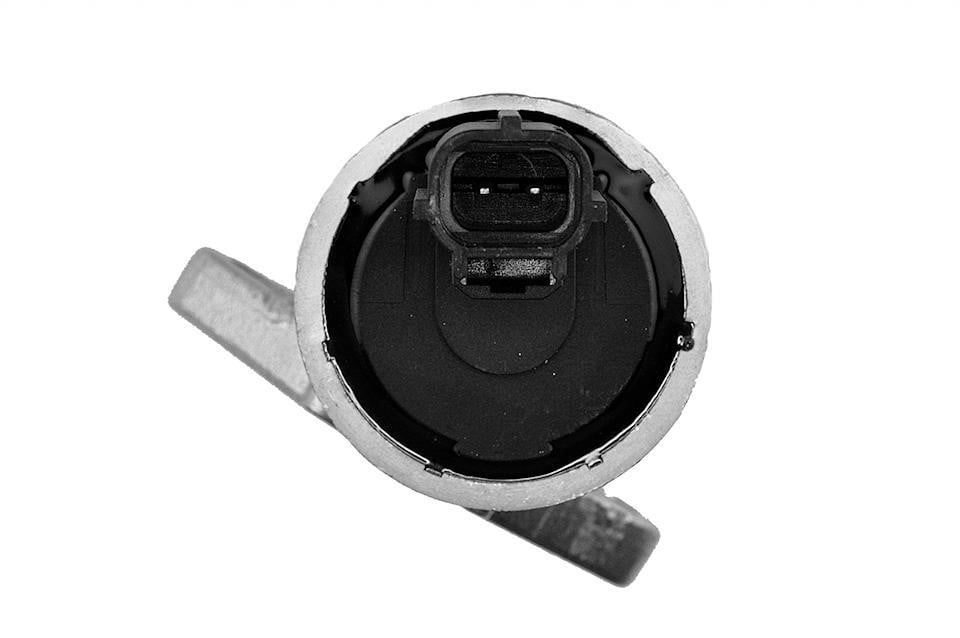 NTY Idle sensor – price 94 PLN