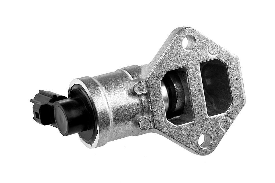 Idle sensor NTY ESK-FR-002