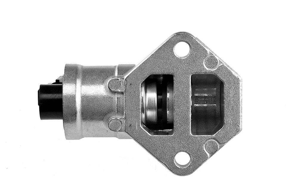 Buy NTY ESK-FR-002 at a low price in United Arab Emirates!