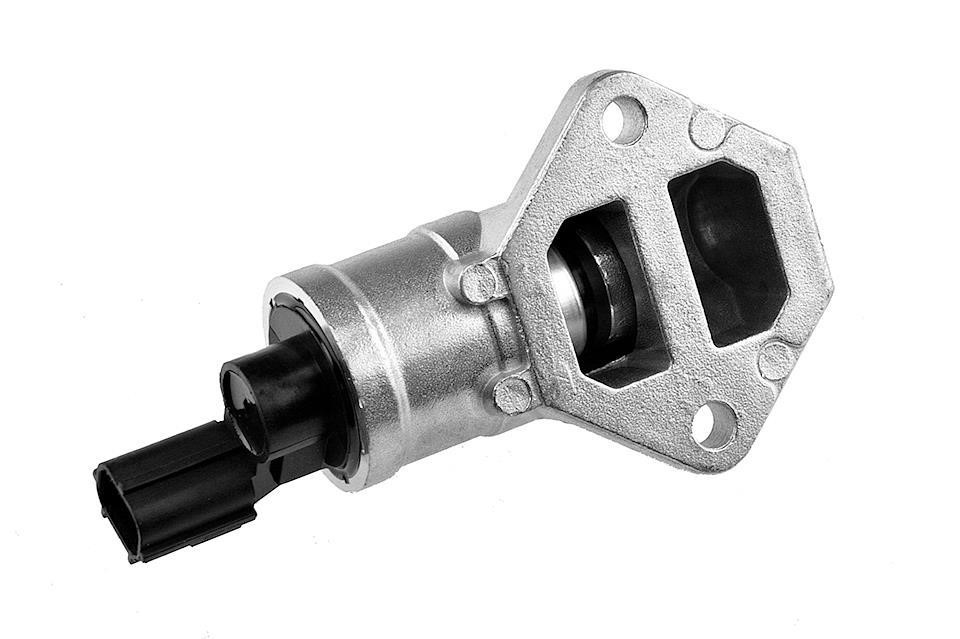 Idle sensor NTY ESK-FR-003