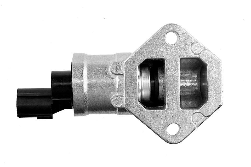 Buy NTY ESK-FR-003 at a low price in United Arab Emirates!