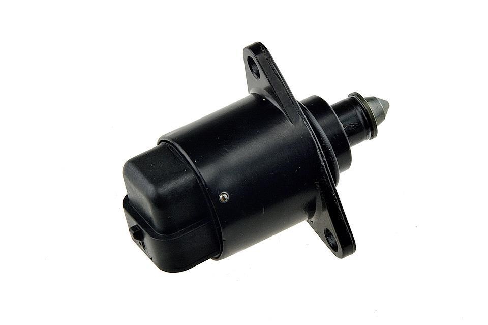 Idle sensor NTY ESK-PE-000
