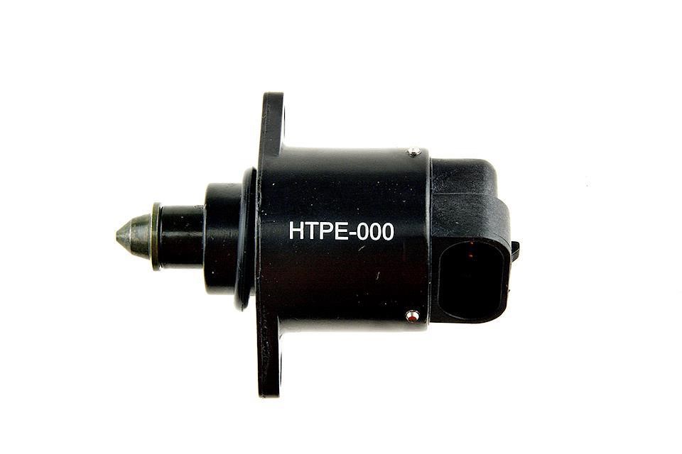 Buy NTY ESK-PE-000 at a low price in United Arab Emirates!