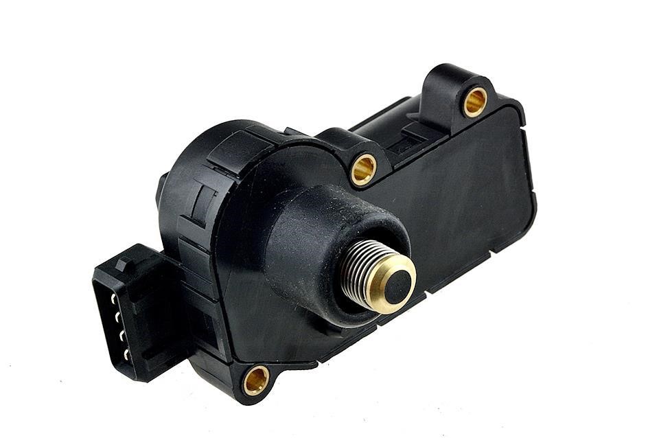 Idle sensor NTY ESK-PL-000