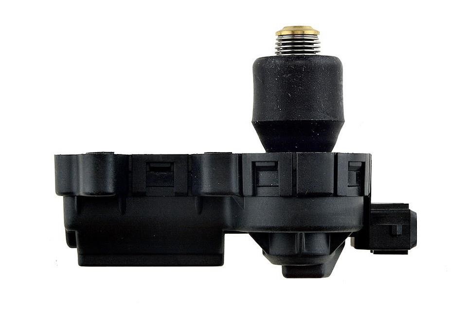 Buy NTY ESK-PL-000 at a low price in United Arab Emirates!
