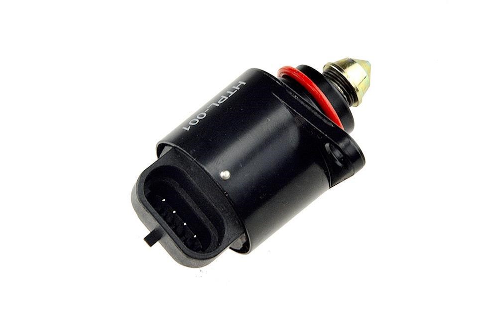 Idle sensor NTY ESK-PL-001