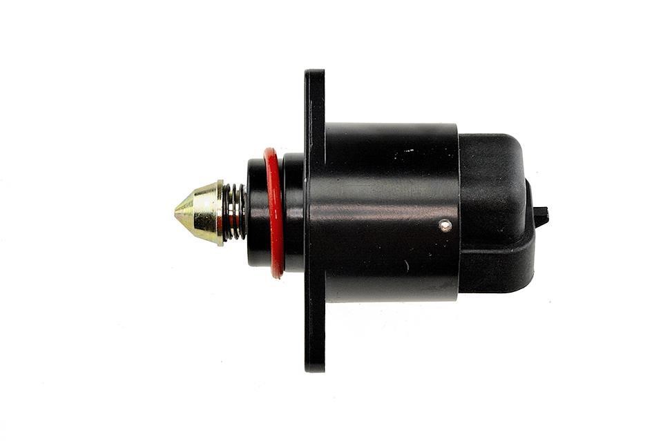 Buy NTY ESK-PL-001 at a low price in United Arab Emirates!