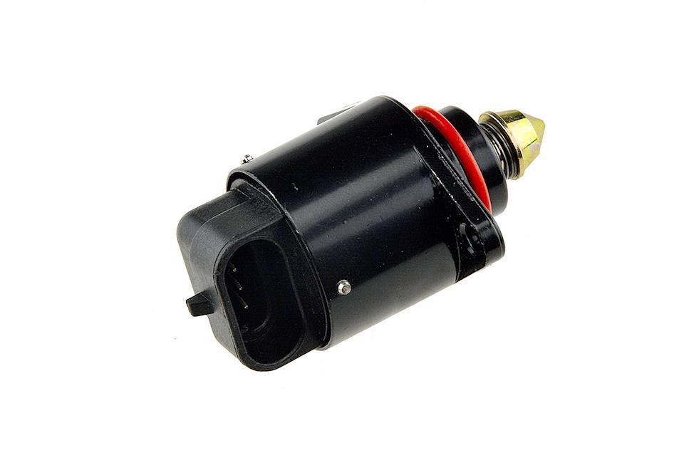 Idle sensor NTY ESK-PL-002