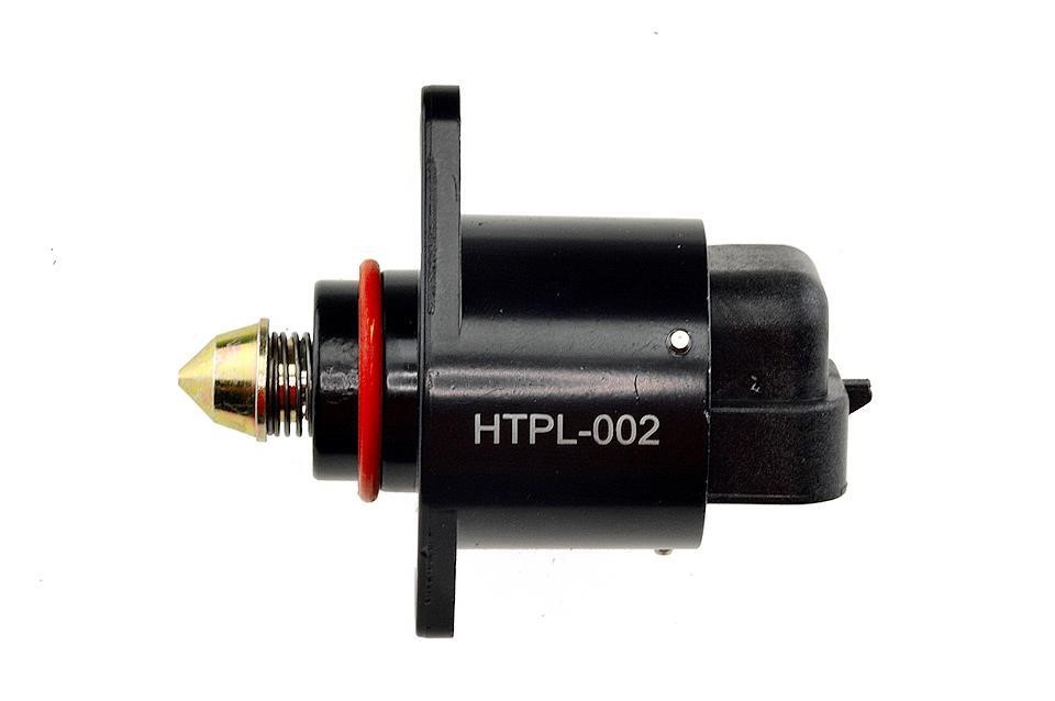 Buy NTY ESK-PL-002 at a low price in United Arab Emirates!