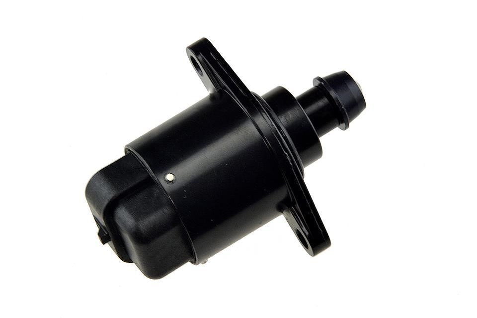 Idle sensor NTY ESK-RE-000