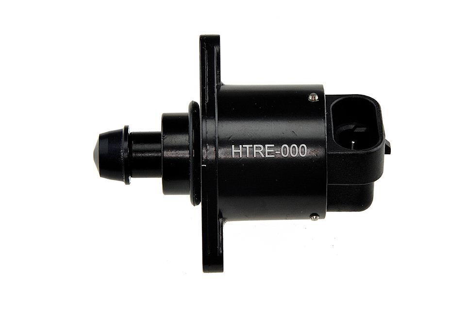Buy NTY ESK-RE-000 at a low price in United Arab Emirates!