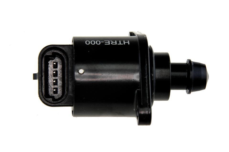 Buy NTY ESKRE000 – good price at EXIST.AE!