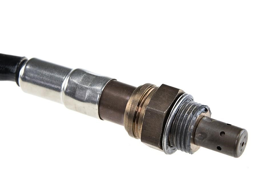 Lambda sensor NTY ESL-AU-004