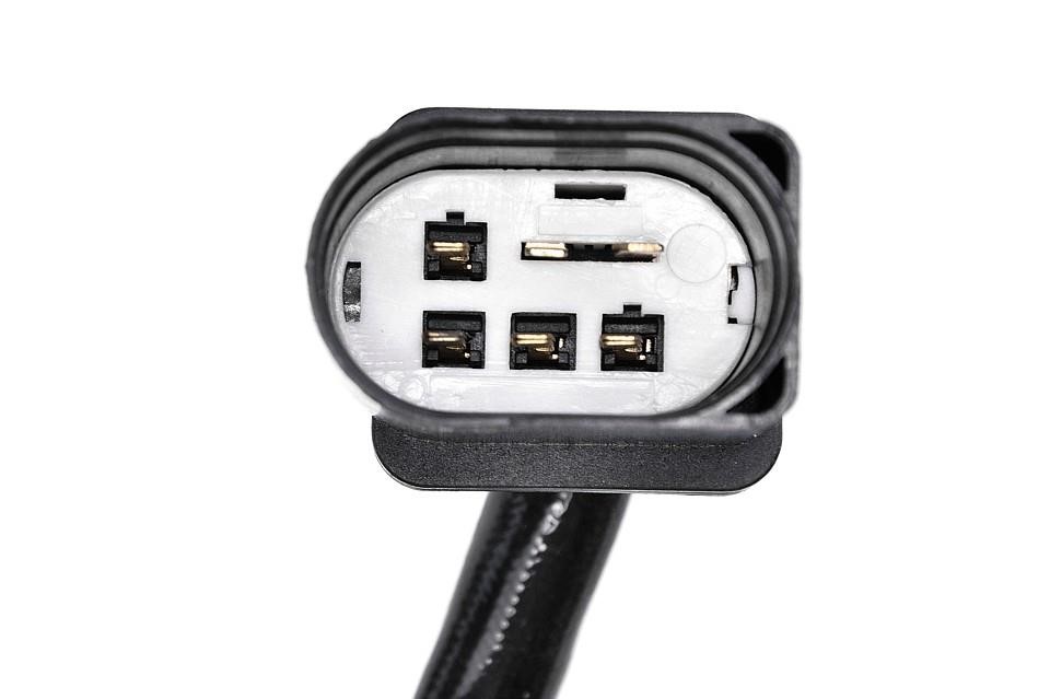 Buy NTY ESL-AU-004 at a low price in United Arab Emirates!