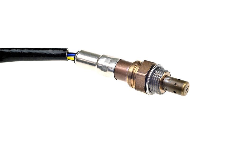 Lambda sensor NTY ESL-AU-010