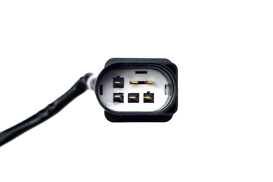 Buy NTY ESL-AU-010 at a low price in United Arab Emirates!