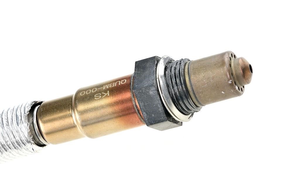 Lambda sensor NTY ESL-BM-000