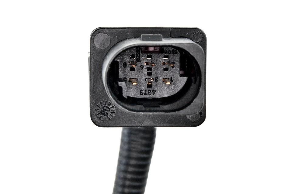 Buy NTY ESL-BM-000 at a low price in United Arab Emirates!