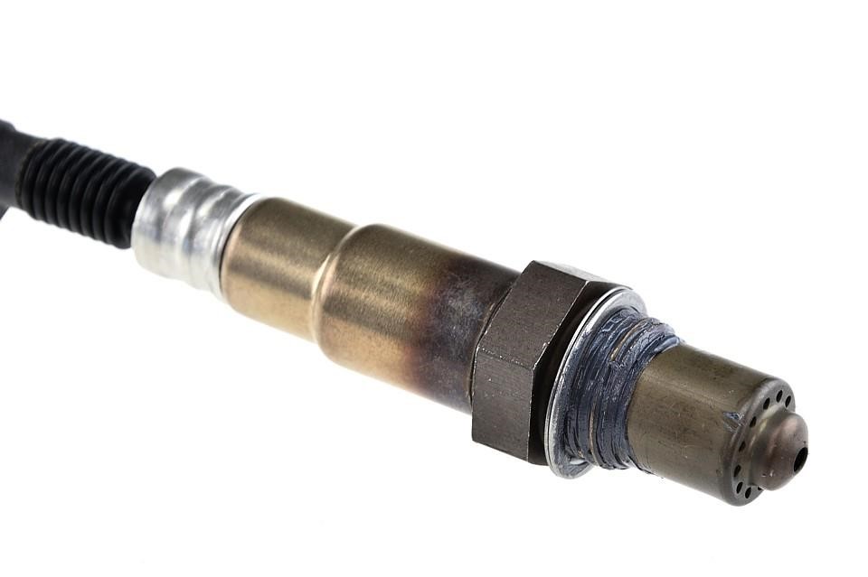 Lambda sensor NTY ESL-BM-006