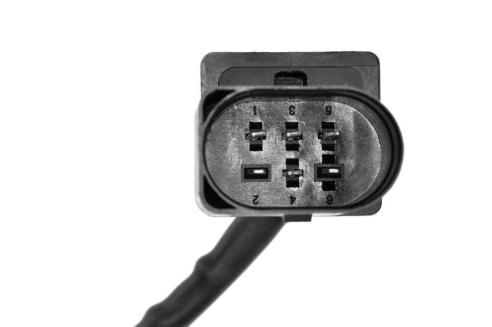 Buy NTY ESL-BM-006 at a low price in United Arab Emirates!