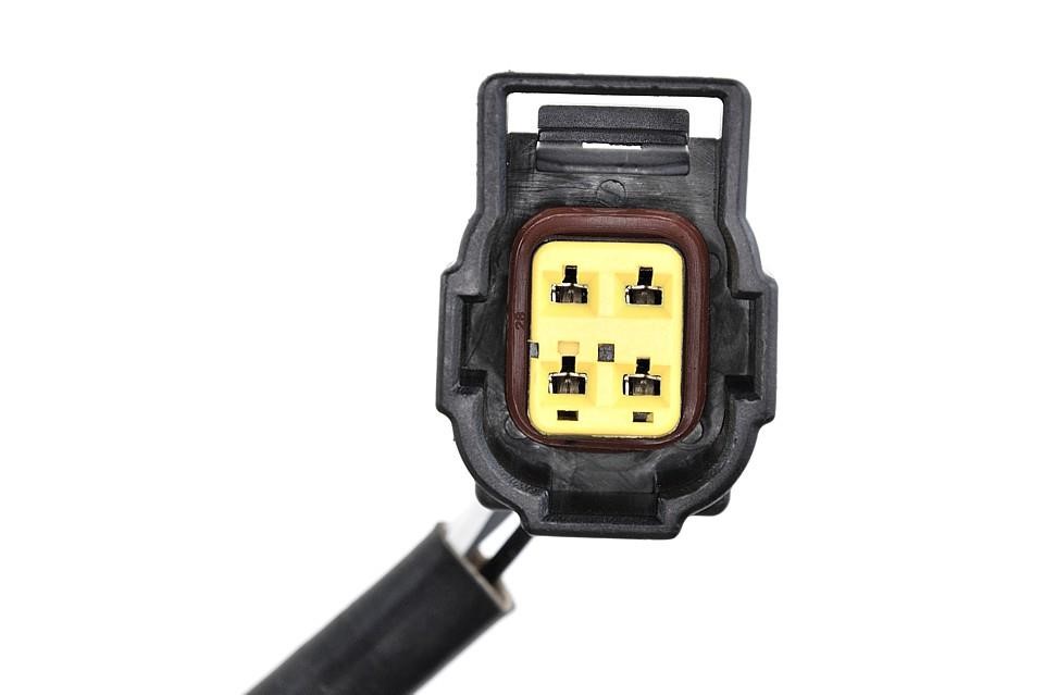 Buy NTY ESL-CH-005 at a low price in United Arab Emirates!