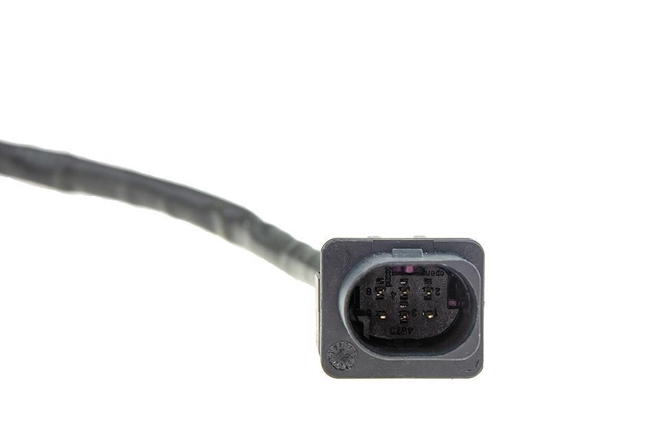 Buy NTY ESL-CH-014 at a low price in United Arab Emirates!