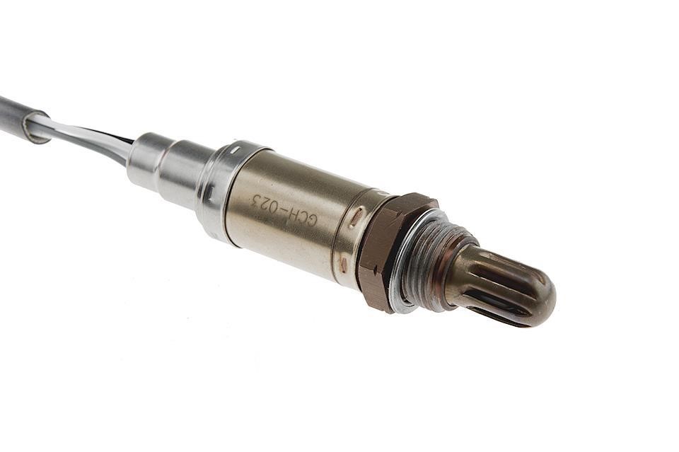 Lambda sensor NTY ESL-CH-023