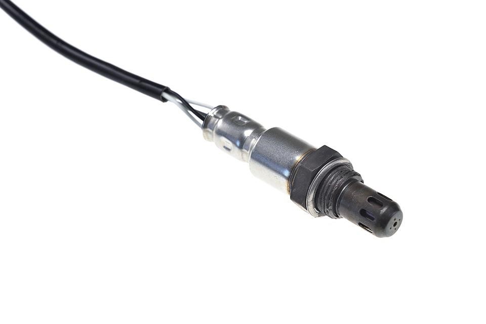 Lambda sensor NTY ESL-DW-001