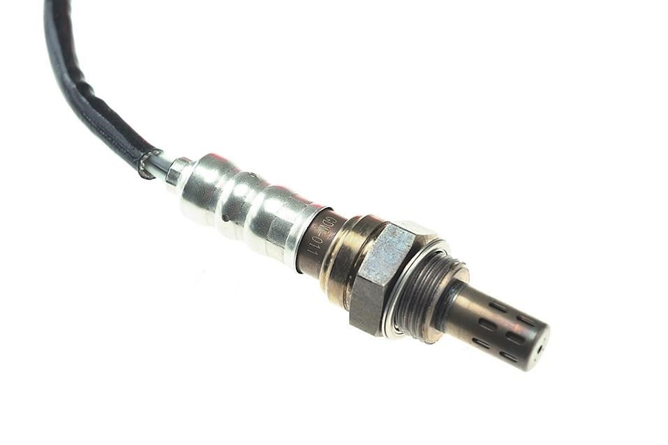 Lambda sensor NTY ESL-DW-011