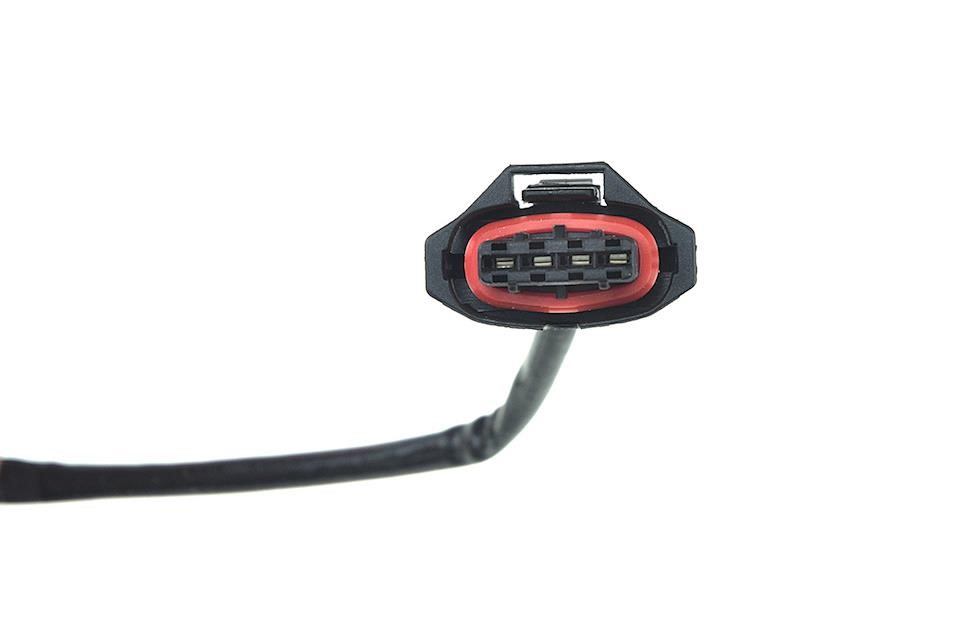 Buy NTY ESL-DW-011 at a low price in United Arab Emirates!