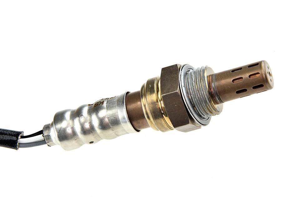 Lambda sensor NTY ESL-FT-000