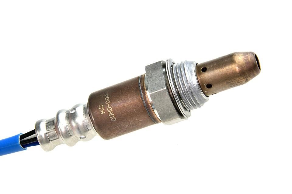 Lambda sensor NTY ESL-HD-004