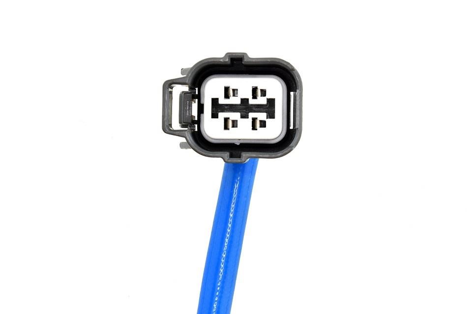 Buy NTY ESL-HD-004 at a low price in United Arab Emirates!