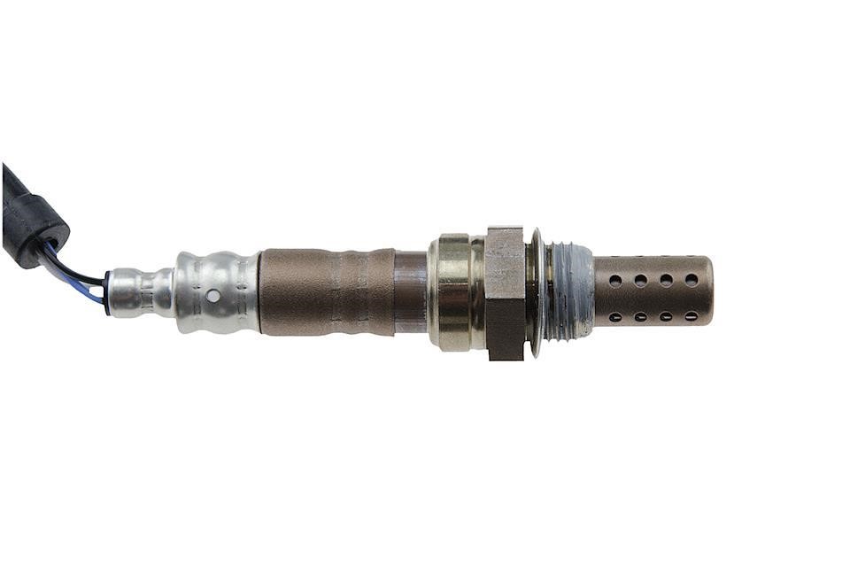 Buy NTY ESL-HD-005 at a low price in United Arab Emirates!