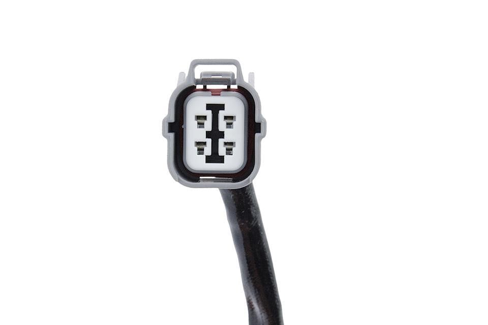 Lambda sensor NTY ESL-HD-005