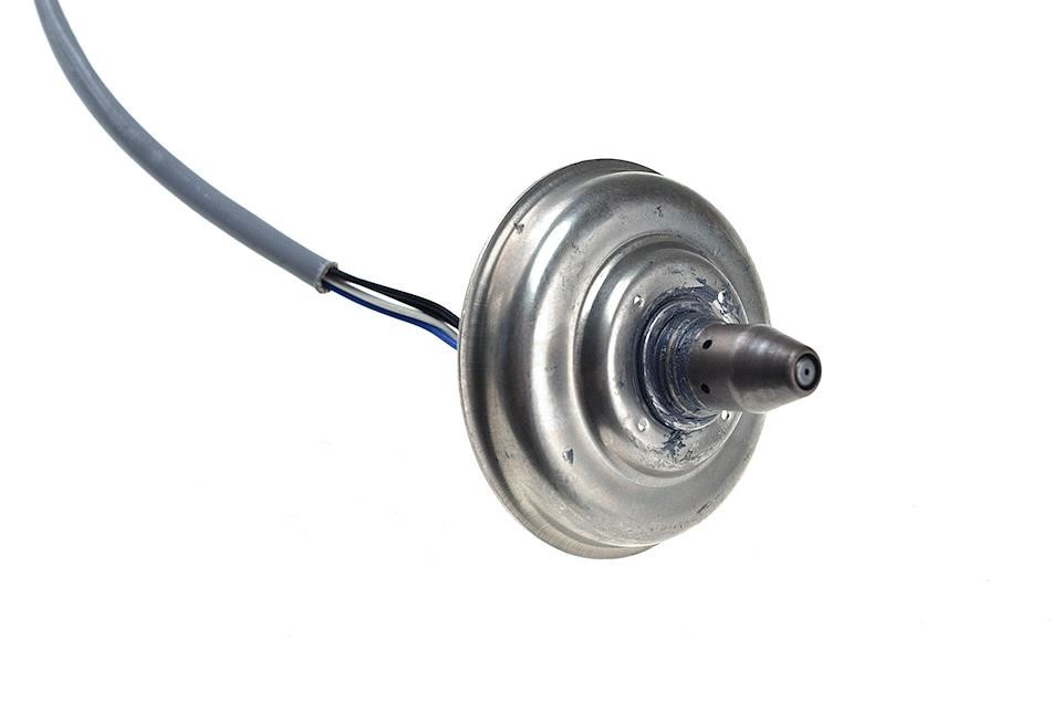 Lambda sensor NTY ESL-HD-007