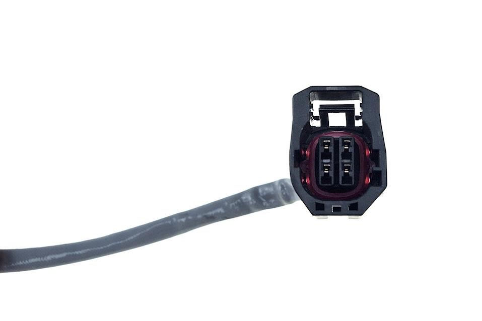 Buy NTY ESL-HD-007 at a low price in United Arab Emirates!
