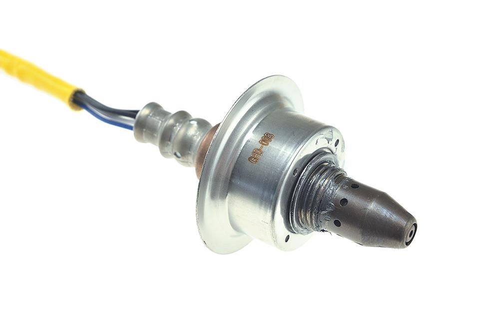 Lambda sensor NTY ESL-HD-008
