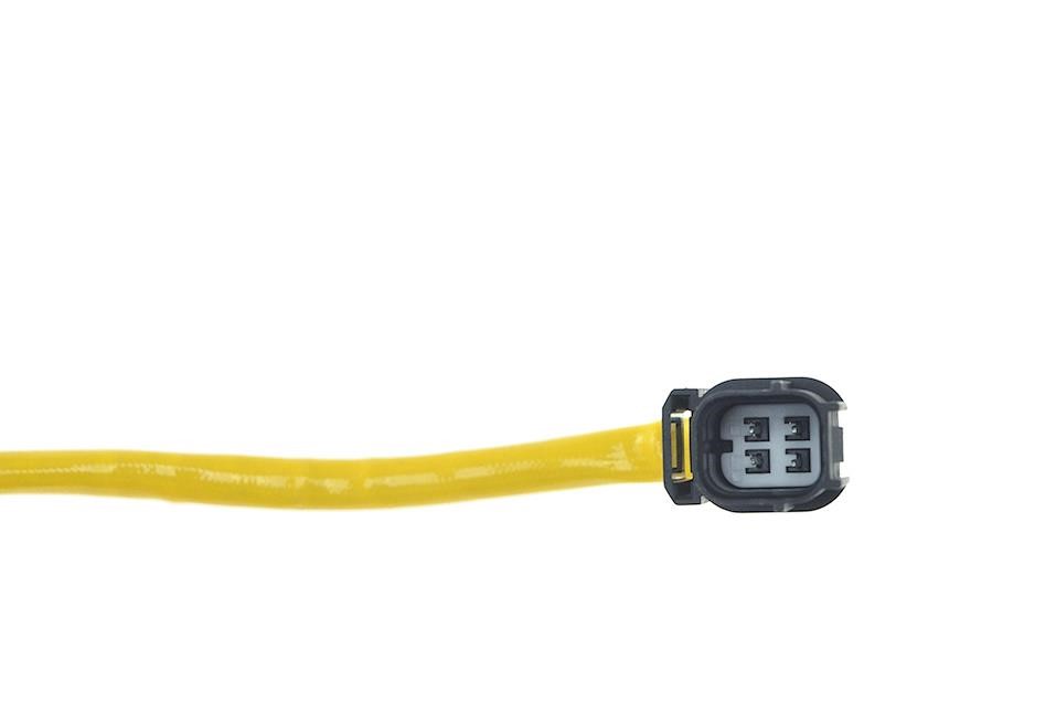 Buy NTY ESL-HD-008 at a low price in United Arab Emirates!