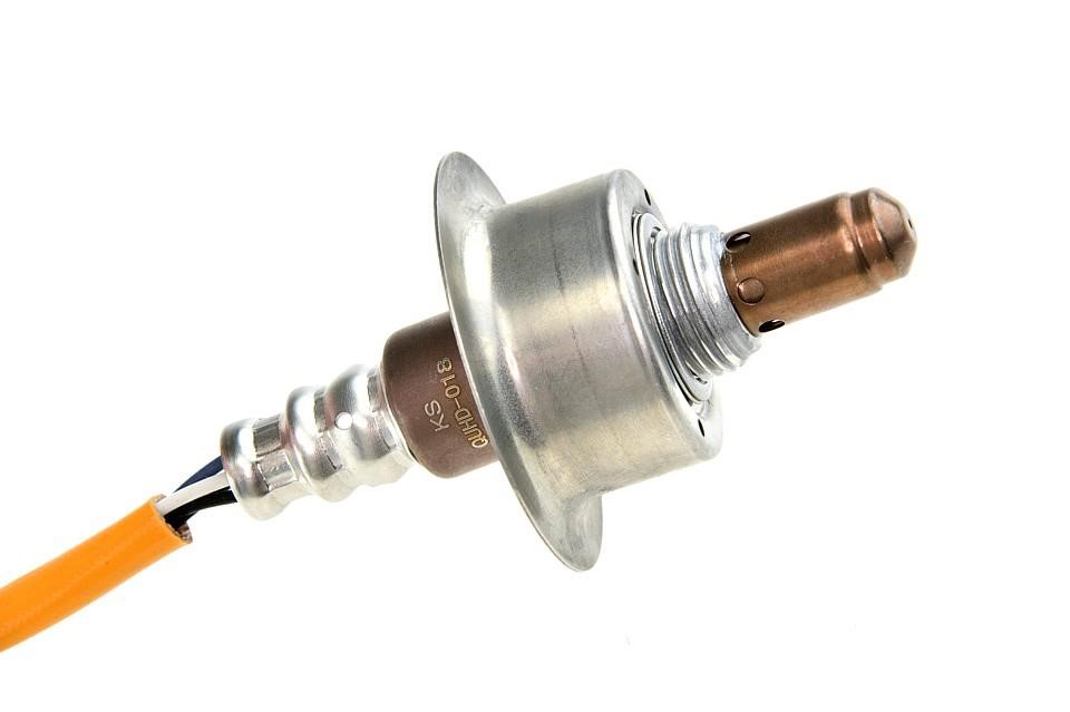 Lambda sensor NTY ESL-HD-018