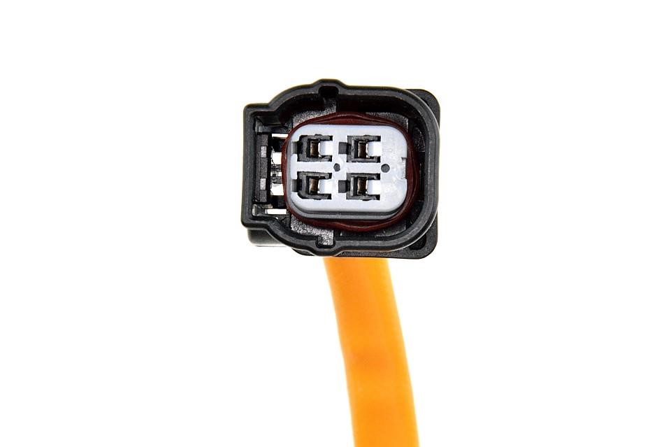 Buy NTY ESL-HD-018 at a low price in United Arab Emirates!