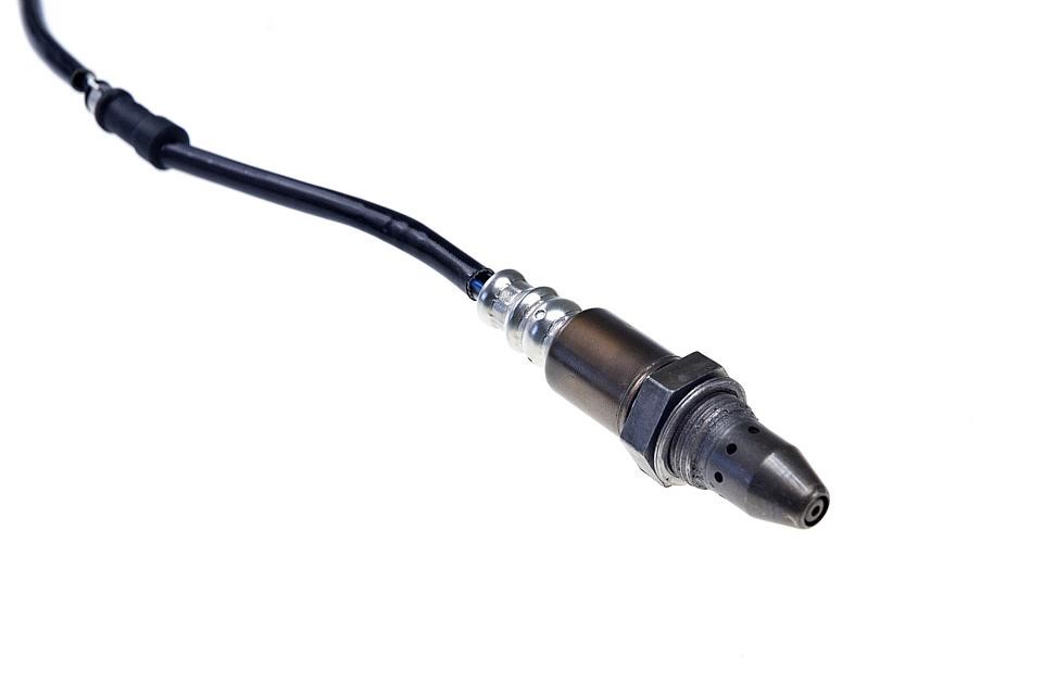 Lambda sensor NTY ESL-HD-022