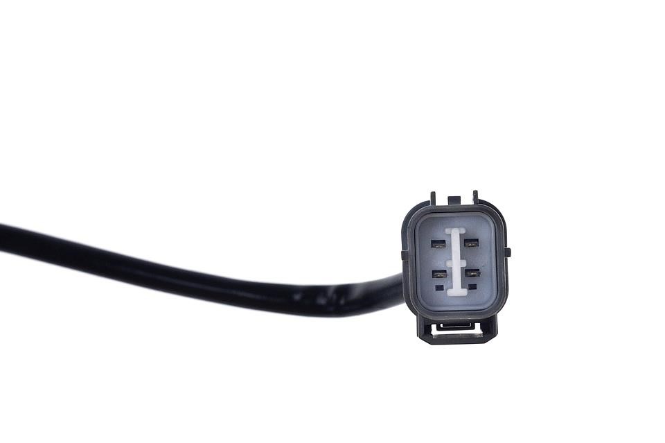 Buy NTY ESL-HD-022 at a low price in United Arab Emirates!