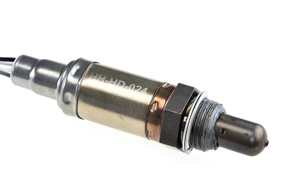 Lambda sensor NTY ESL-HD-024
