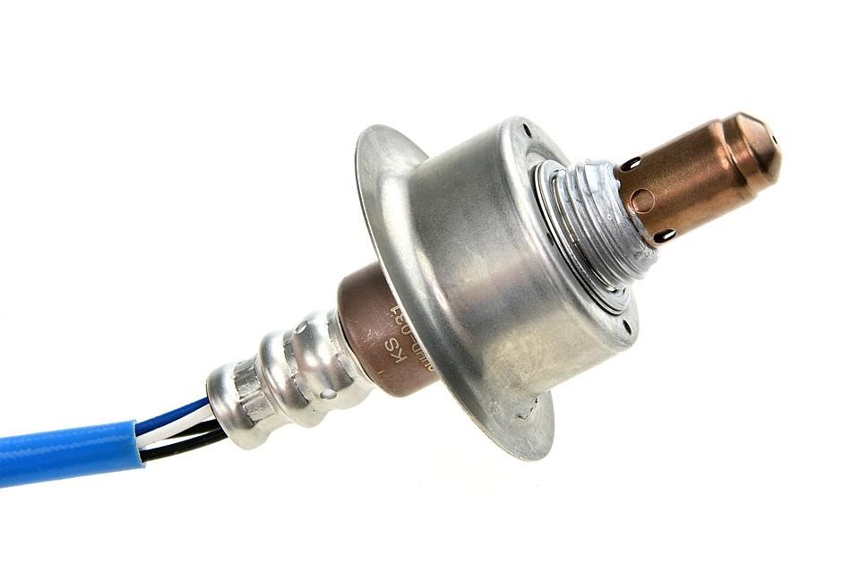Lambda sensor NTY ESL-HD-031