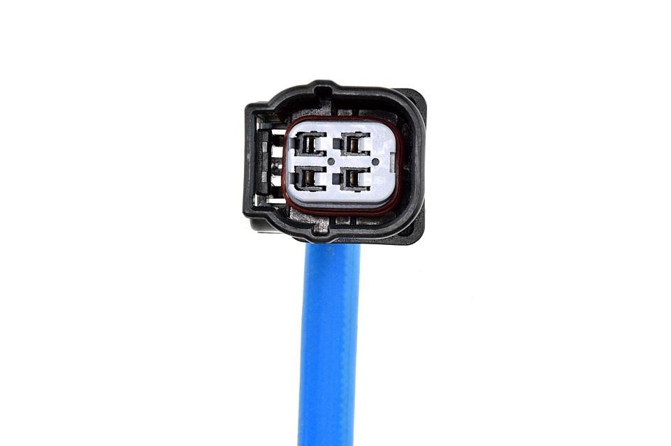 Buy NTY ESL-HD-031 at a low price in United Arab Emirates!