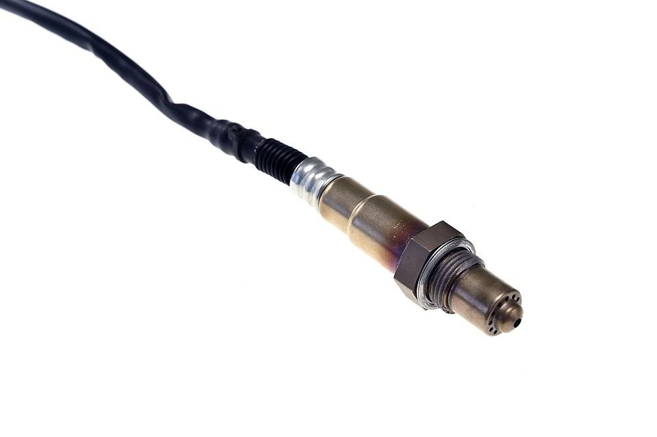 Lambda sensor NTY ESL-HY-500