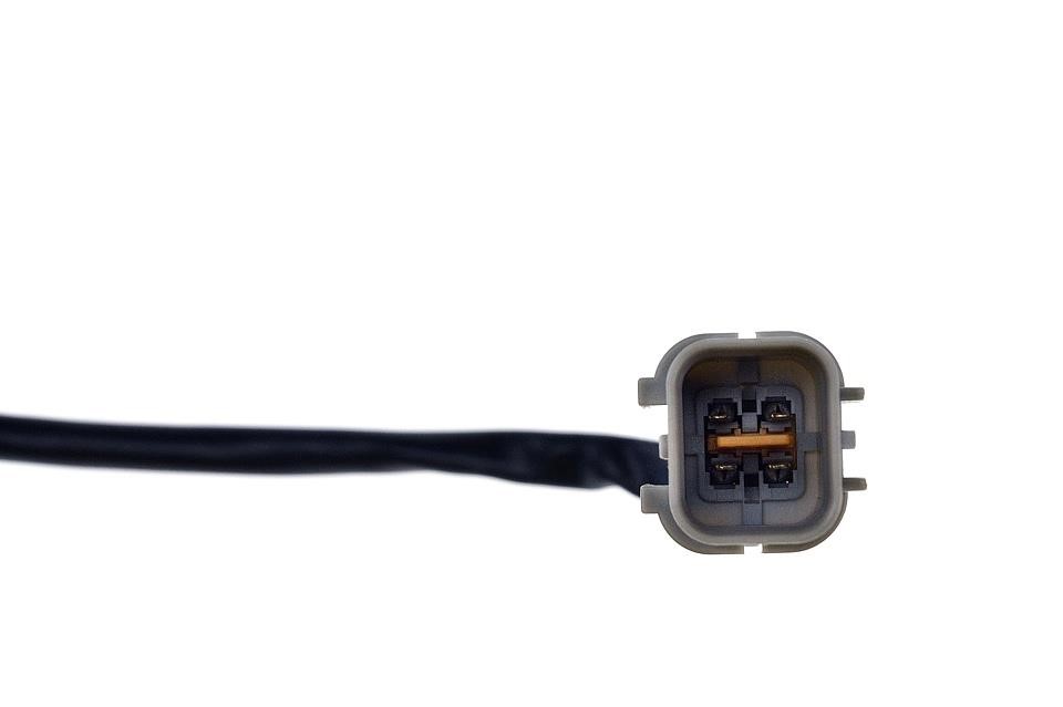 Buy NTY ESL-HY-500 at a low price in United Arab Emirates!