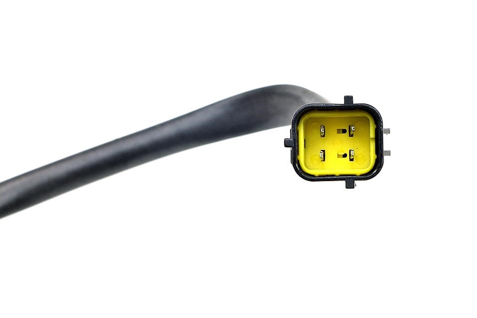 Buy NTY ESL-HY-506 at a low price in United Arab Emirates!